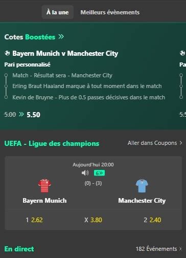 bet365 retrait d'argent|Retrait bet365 au Bénin : Tout ce qu'il faut savoir l Le Guide 2023.